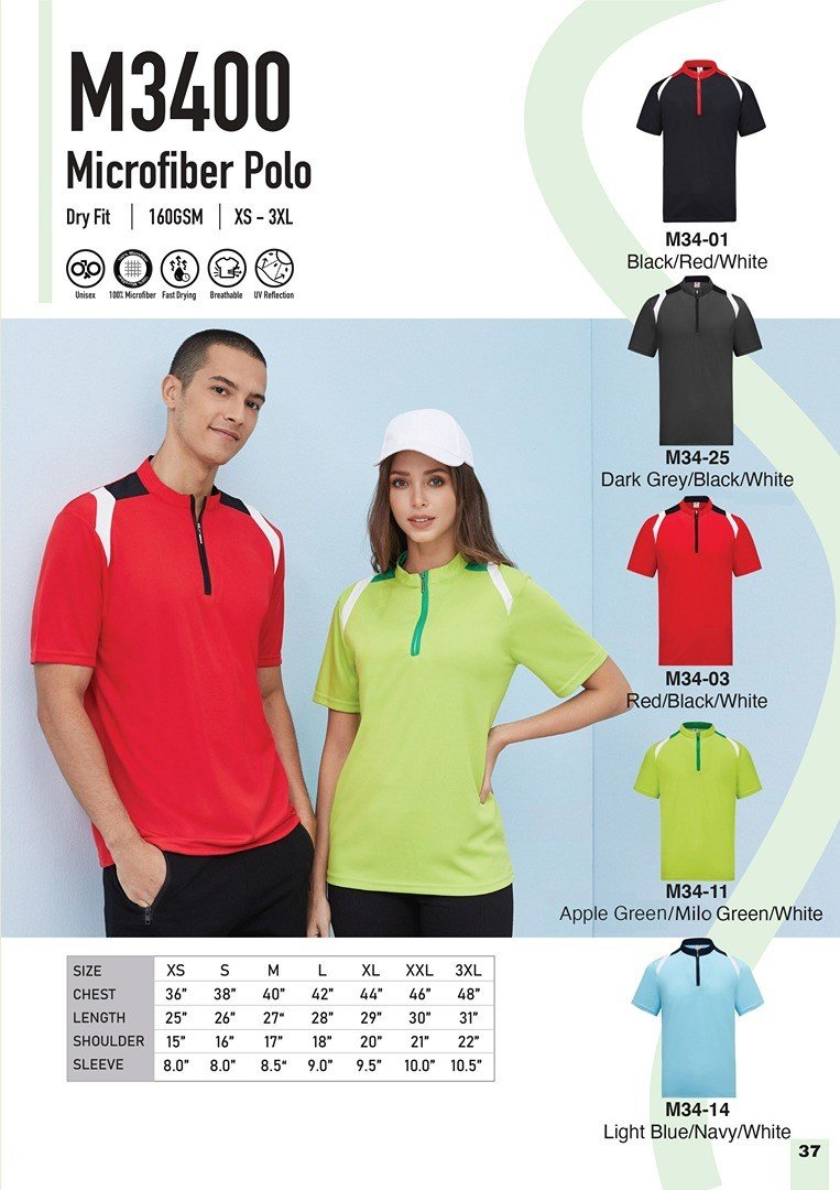 M3400 Page 37