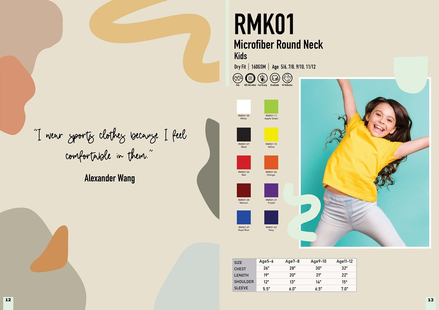 RMK01 Page 12-13