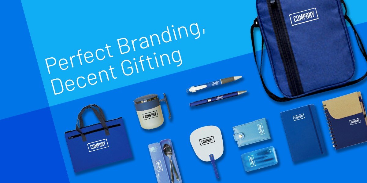 Perfect Branding
