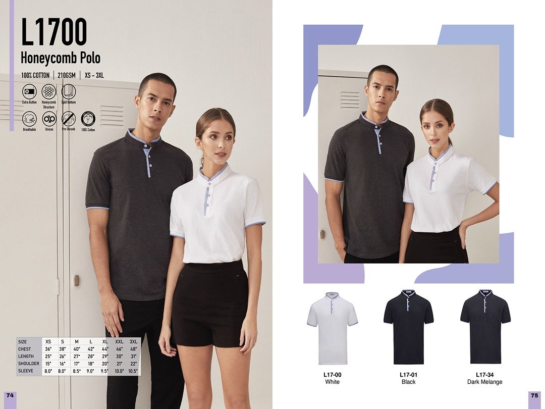 L1700 Page 74-75