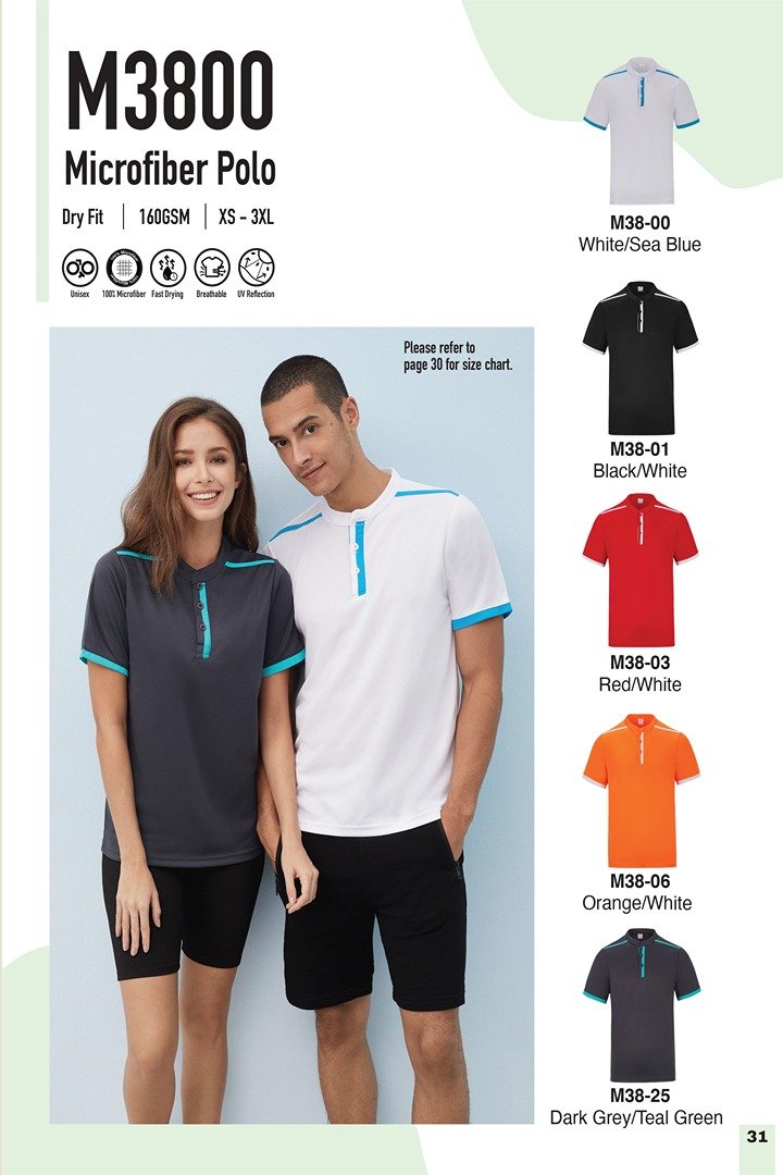 M3800 Page 31