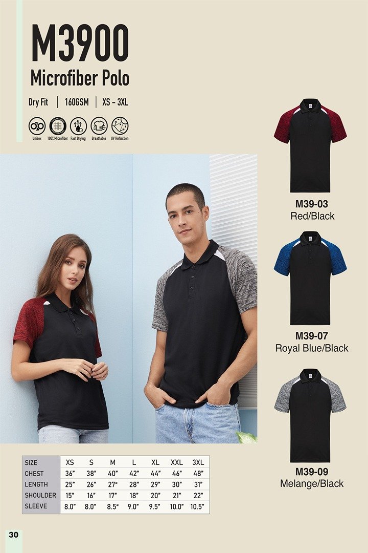 M3900 Page 30