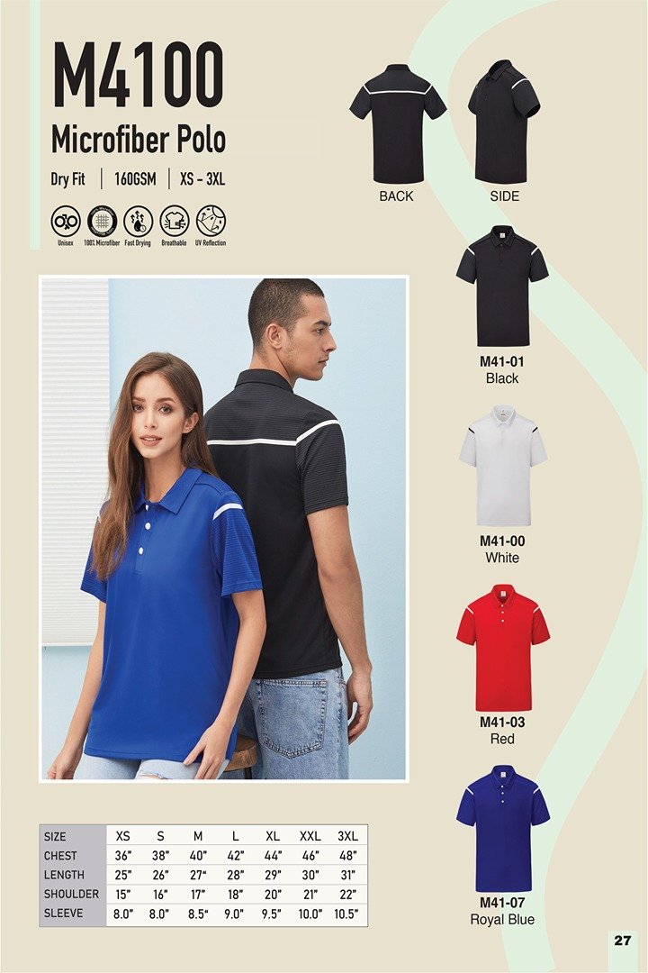 M4100 Page 27