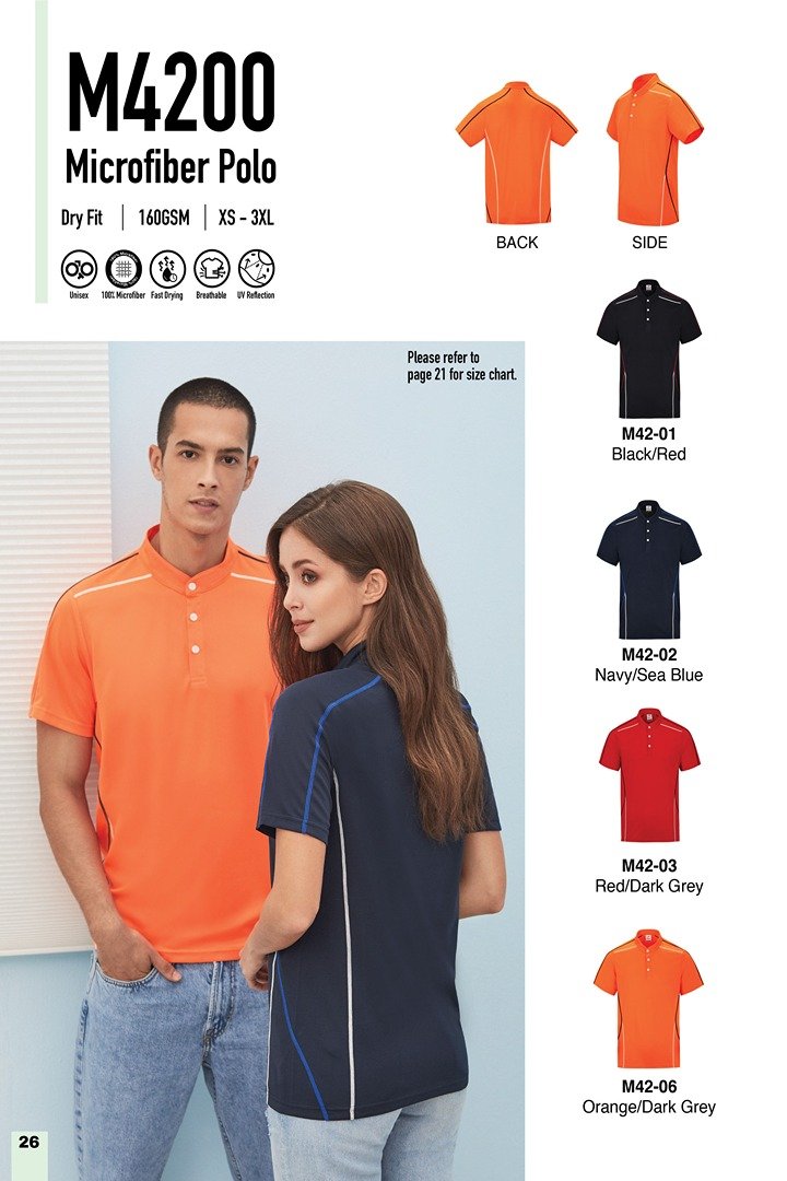 M4200 Page 26
