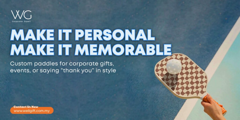Customize Gift & Product Sourcing